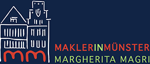 Maklerin Margherita Magri - Immobilien in Bergfidel